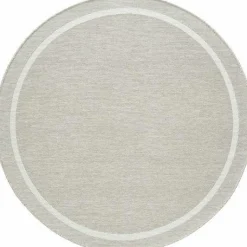 Discount Teppich NEWPORT Outdoorteppiche|Landhaus Teppiche