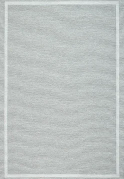 Clearance Teppich NEWPORT Outdoorteppiche|Landhaus Teppiche