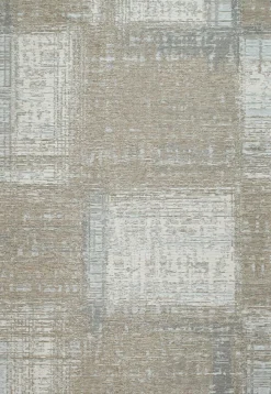 Sale Teppich NEWPORT Outdoorteppiche|Landhaus Teppiche