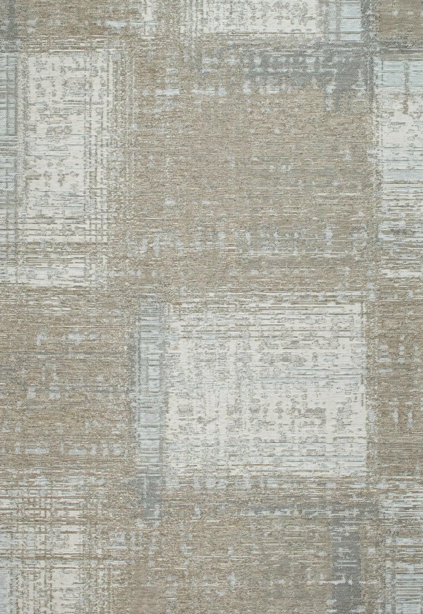 Sale Teppich NEWPORT Outdoorteppiche|Landhaus Teppiche