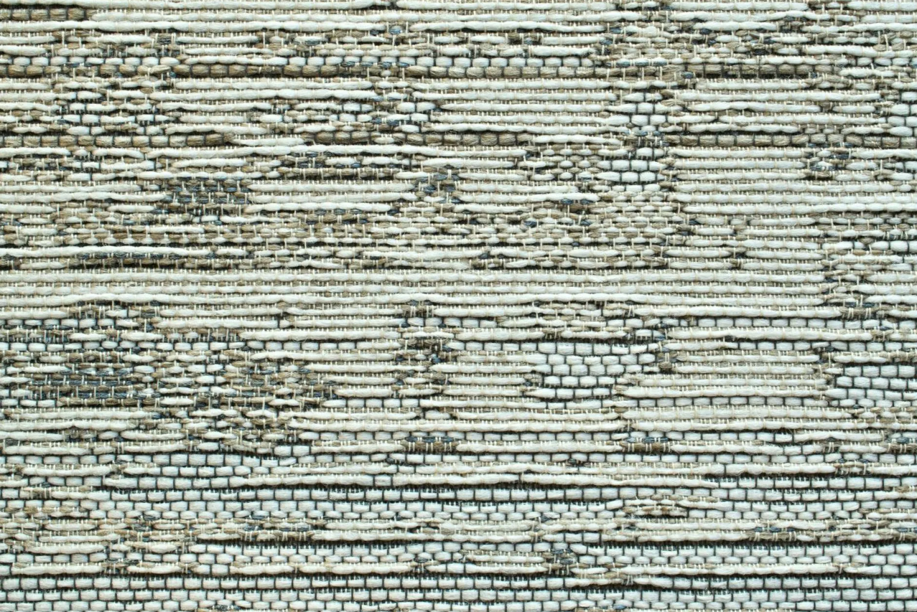 Sale Teppich NEWPORT Outdoorteppiche|Landhaus Teppiche