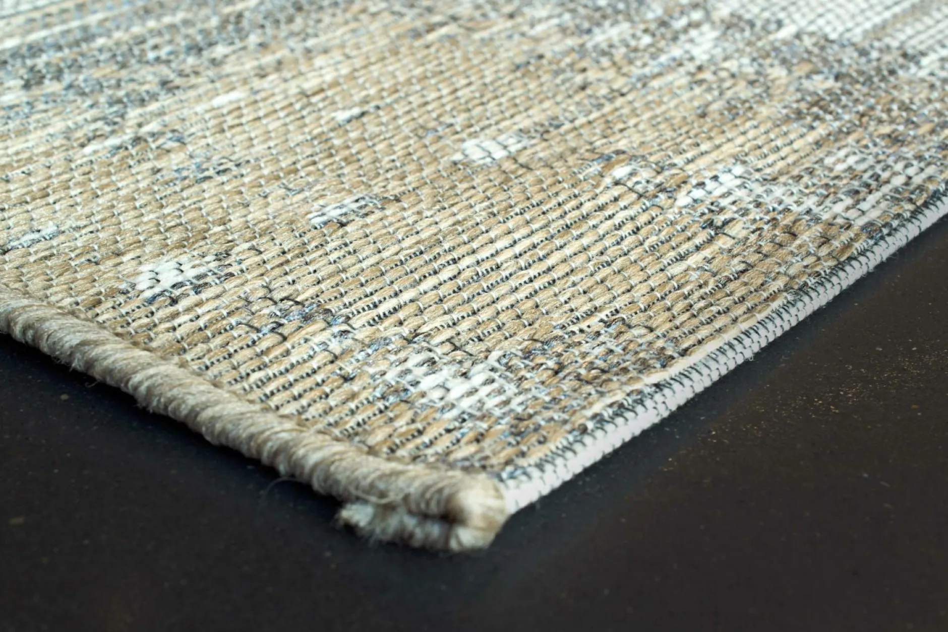 Sale Teppich NEWPORT Outdoorteppiche|Landhaus Teppiche