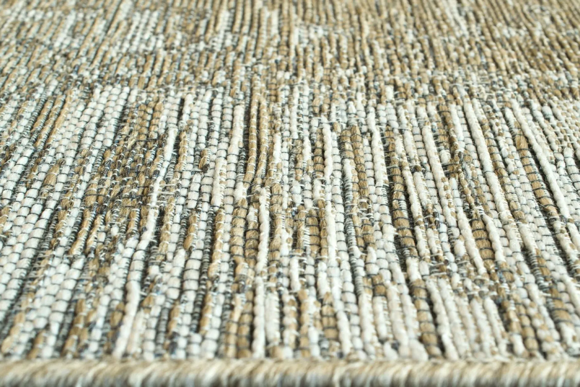 Sale Teppich NEWPORT Outdoorteppiche|Landhaus Teppiche