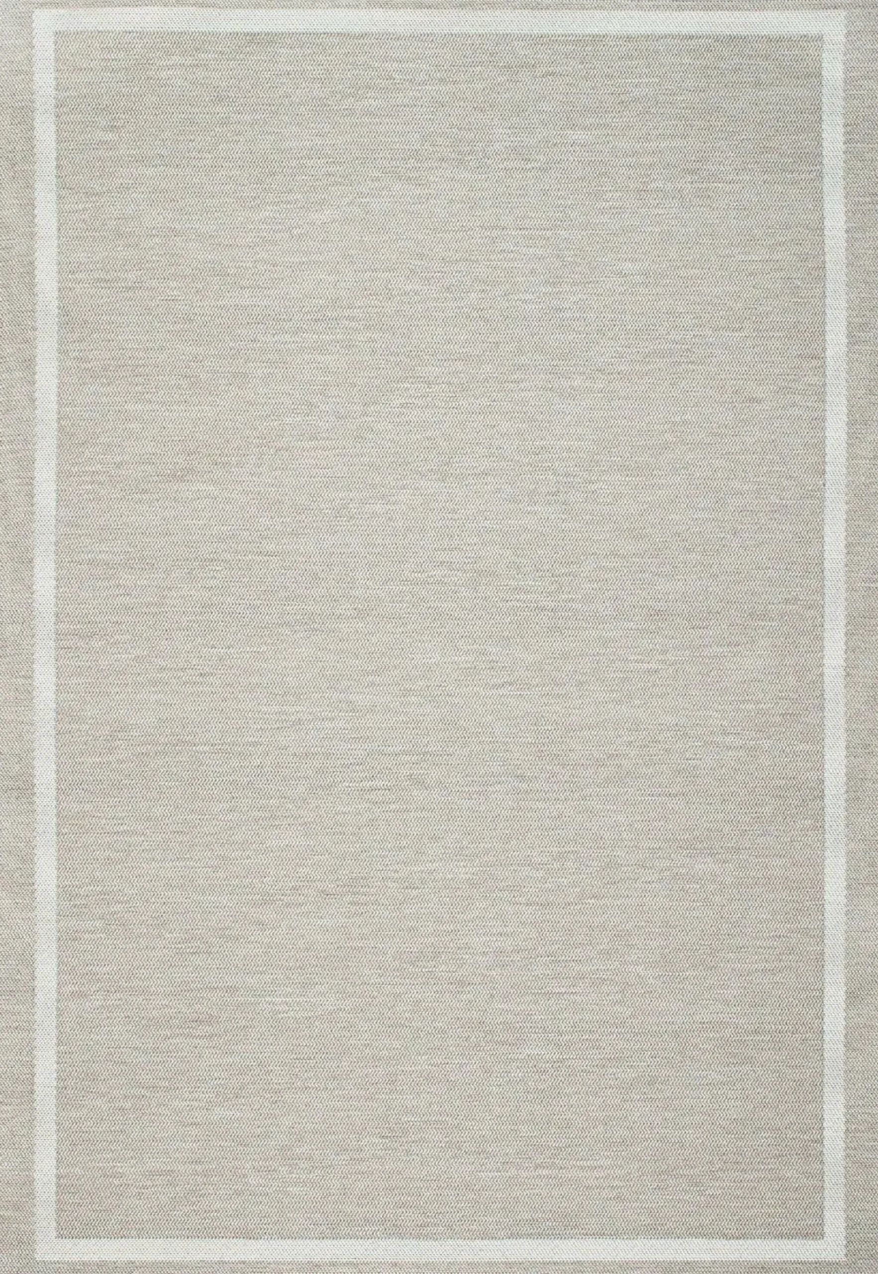 Hot Teppich NEWPORT Outdoorteppiche|Landhaus Teppiche