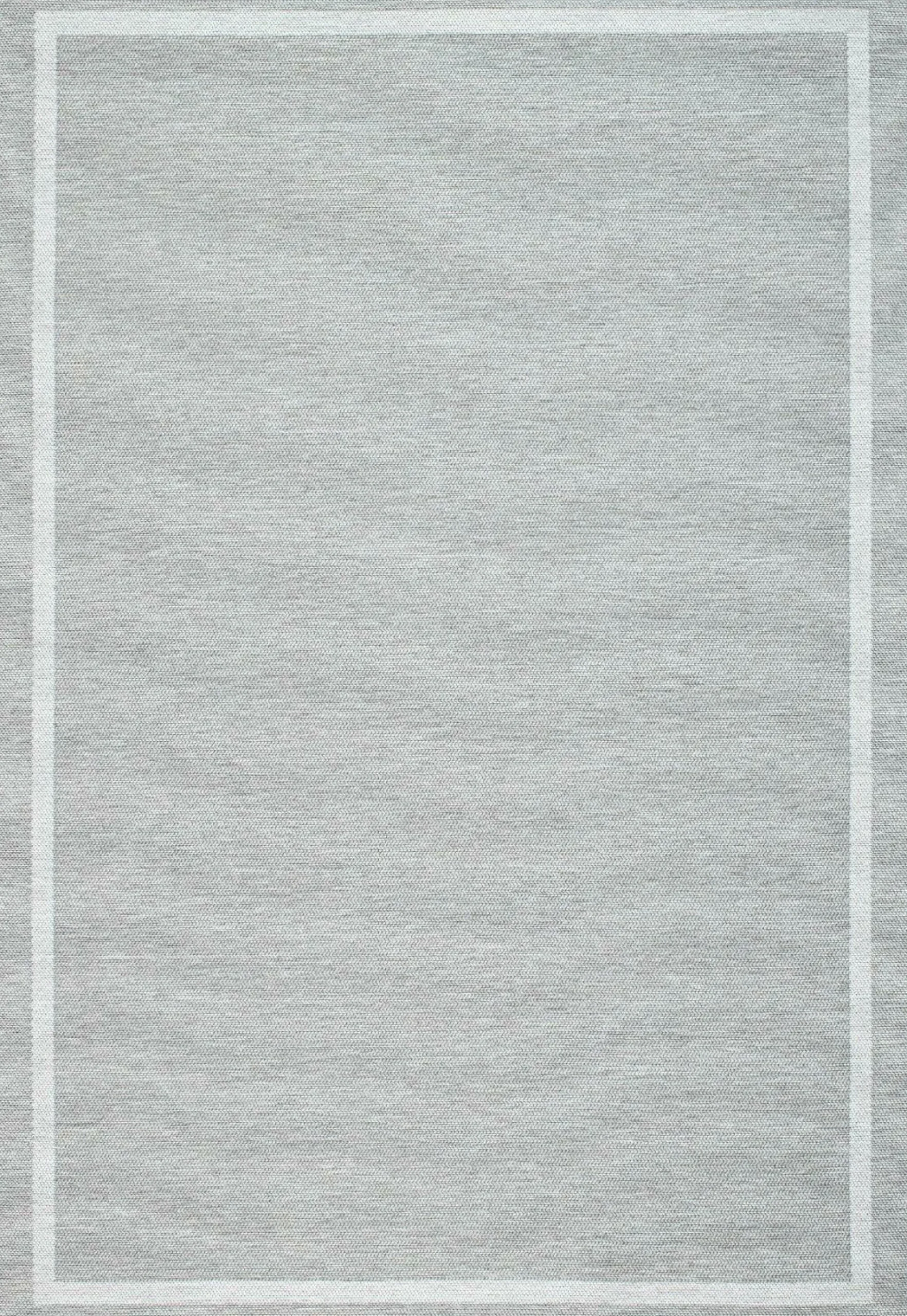 Hot Teppich NEWPORT Outdoorteppiche|Landhaus Teppiche