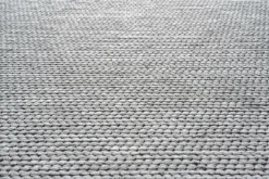 Hot Teppich NEWPORT Outdoorteppiche|Landhaus Teppiche