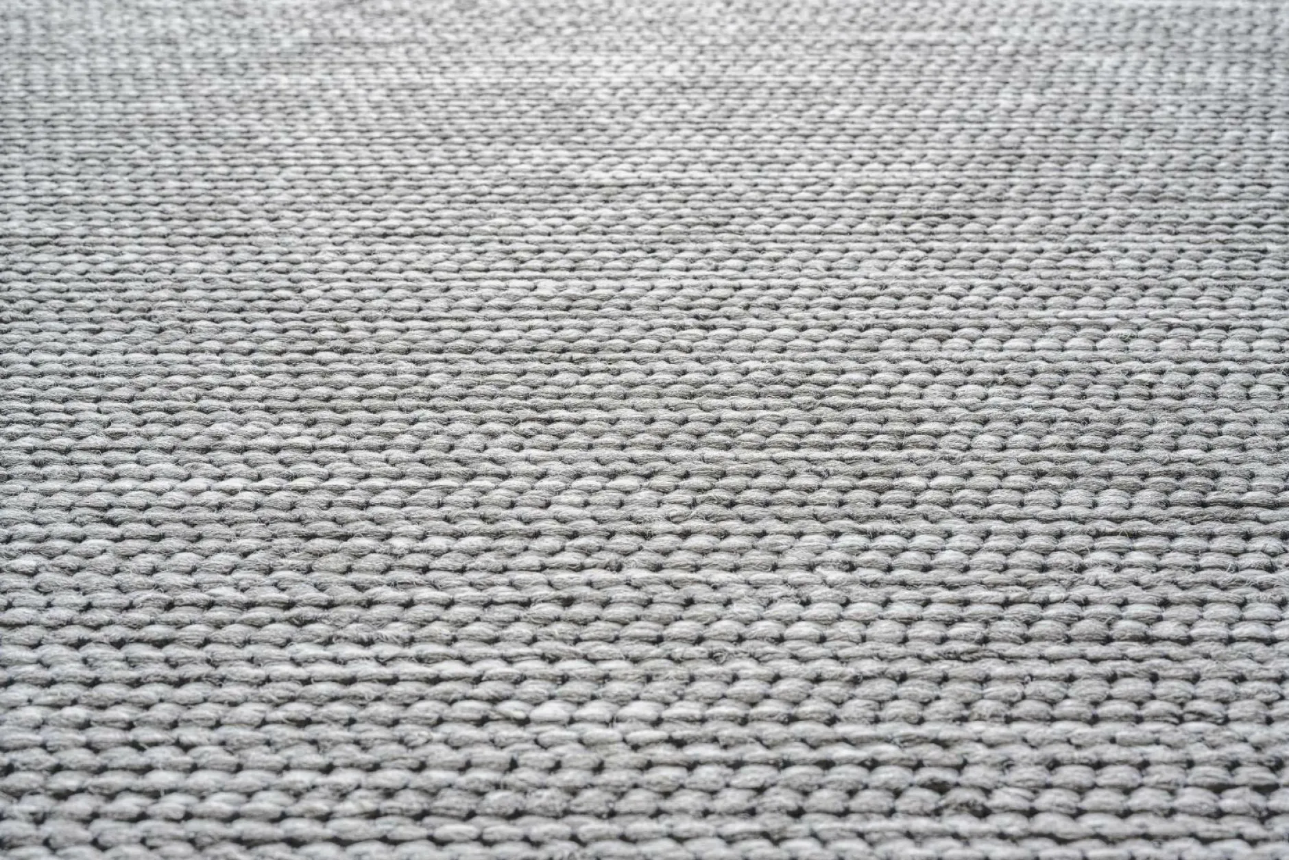 Hot Teppich NEWPORT Outdoorteppiche|Landhaus Teppiche