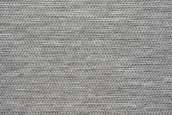 Hot Teppich NEWPORT Outdoorteppiche|Landhaus Teppiche