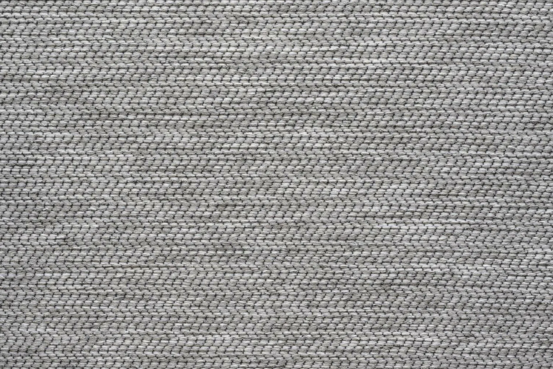 Hot Teppich NEWPORT Outdoorteppiche|Landhaus Teppiche