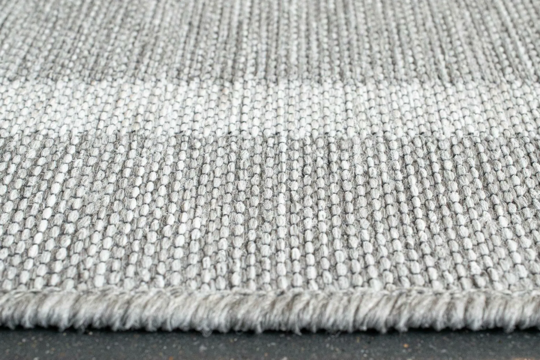 Hot Teppich NEWPORT Outdoorteppiche|Landhaus Teppiche