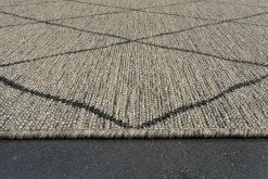 Clearance Teppich NEWPORT Outdoorteppiche|Landhaus Teppiche