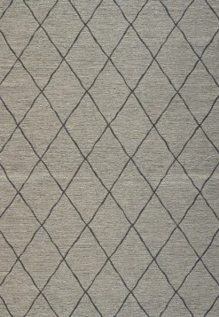 Best Teppich NEWPORT Outdoorteppiche|Landhaus Teppiche