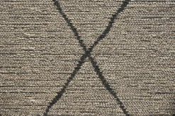 Best Teppich NEWPORT Outdoorteppiche|Landhaus Teppiche