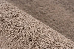 Online Teppich NILA Faser Teppiche