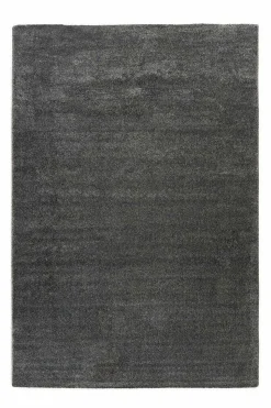 Best Teppich NILA Faser Teppiche