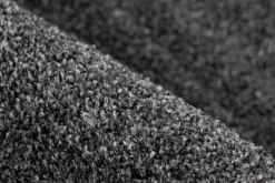 Best Teppich NILA Faser Teppiche