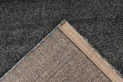 Best Teppich NILA Faser Teppiche