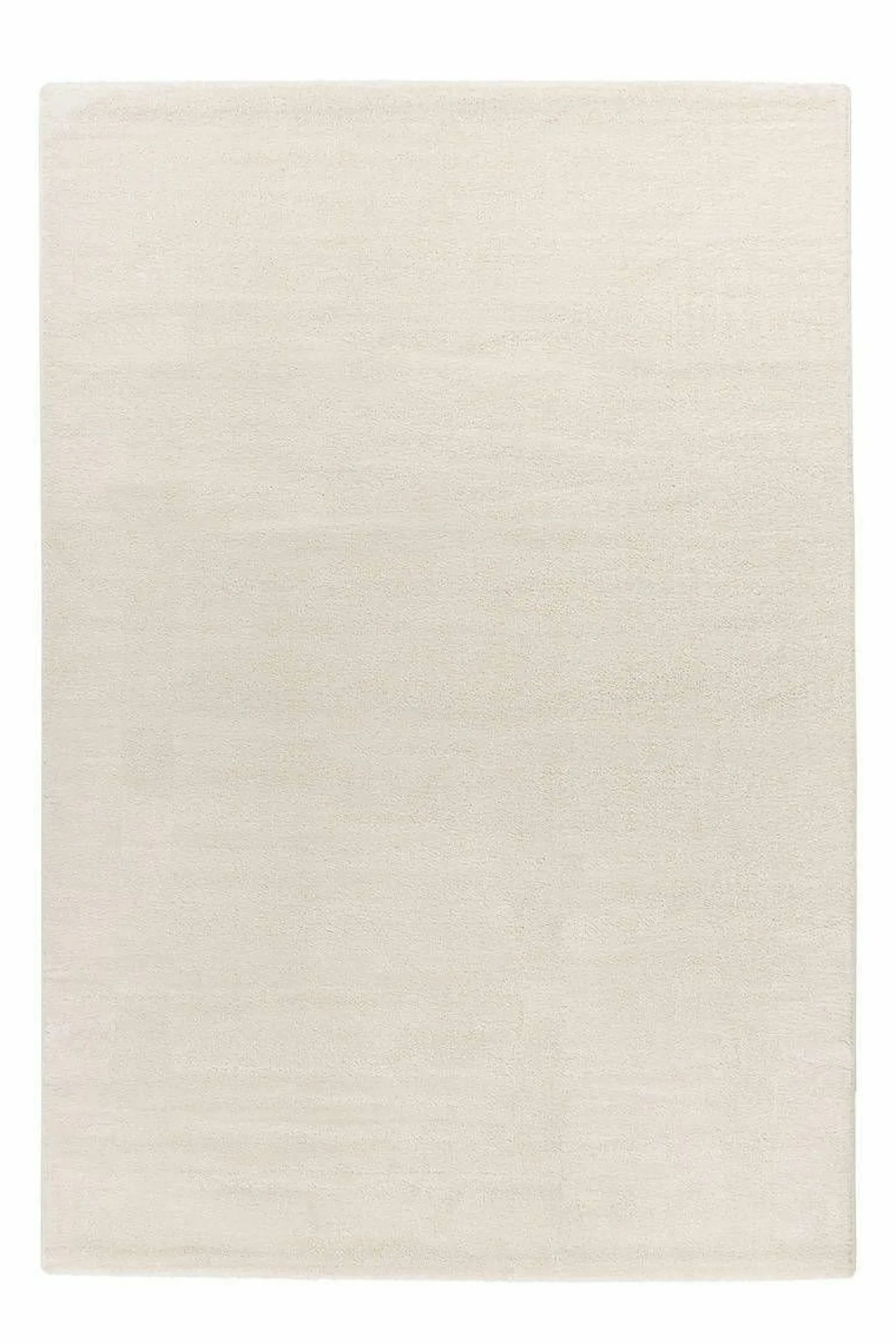 New Teppich NILA Faser Teppiche