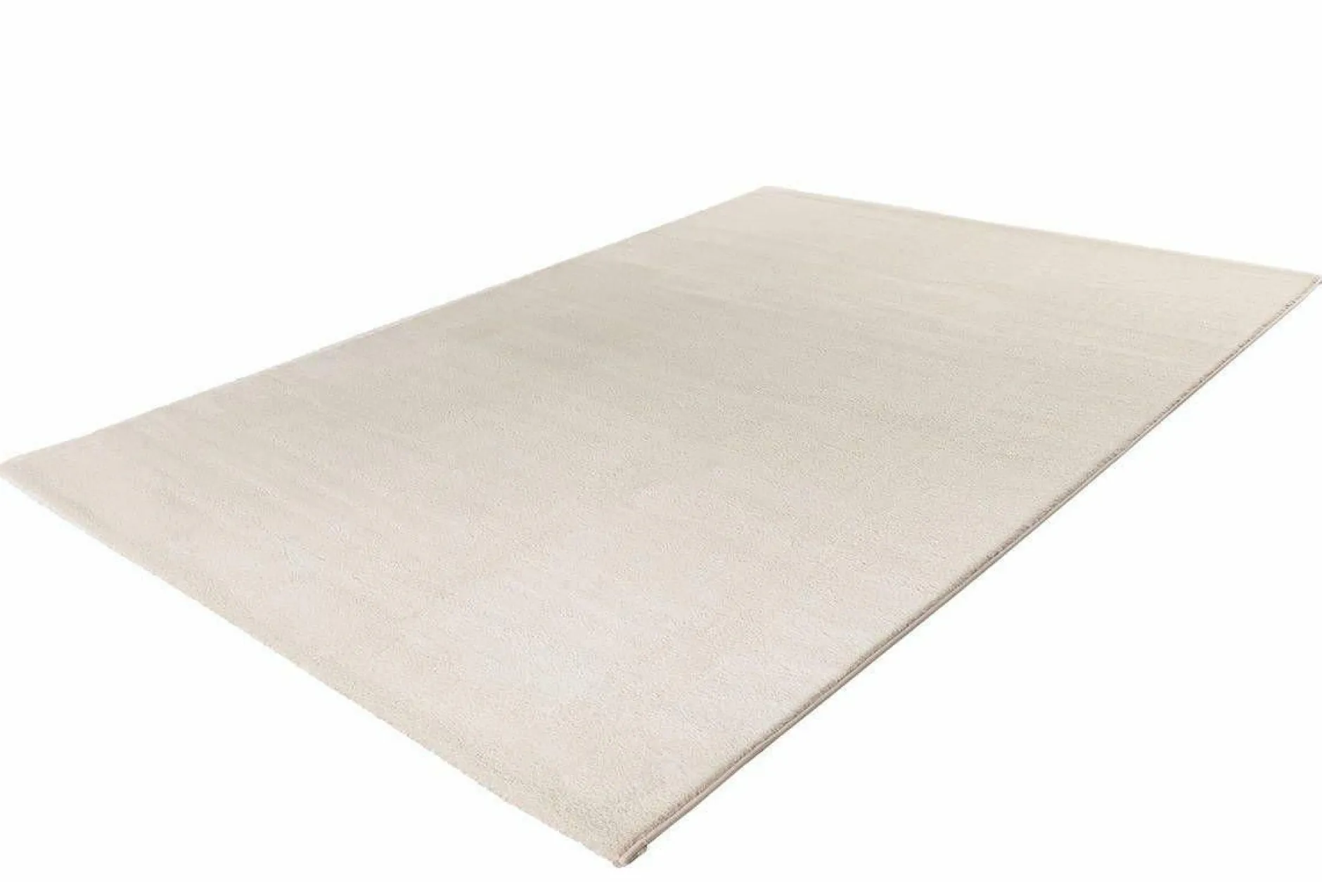 New Teppich NILA Faser Teppiche