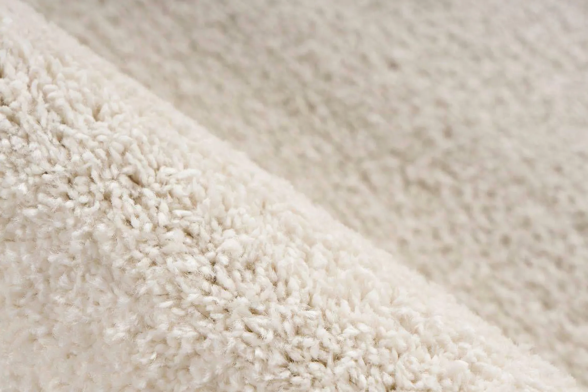 New Teppich NILA Faser Teppiche