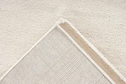 New Teppich NILA Faser Teppiche