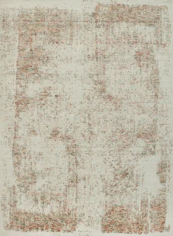 Outlet Teppich NIRVANA Designer Teppiche