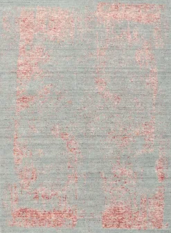 Sale Teppich NIRVANA Designer Teppiche