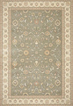 Discount Teppich NOBILITY Gabbeh Teppiche