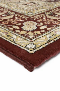 New Teppich NOBILITY Gabbeh Teppiche