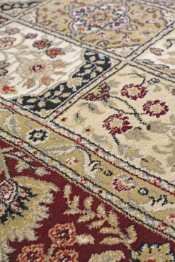 New Teppich NOBILITY Gabbeh Teppiche