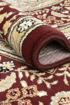 New Teppich NOBILITY Gabbeh Teppiche