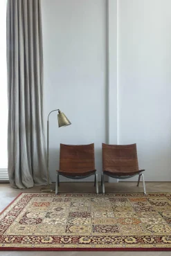 New Teppich NOBILITY Gabbeh Teppiche