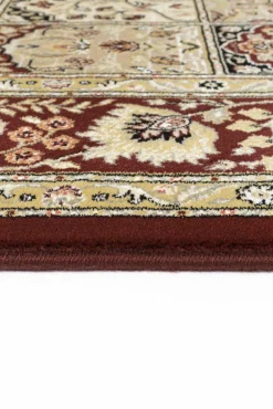 Discount Teppich NOBILITY Gabbeh Teppiche