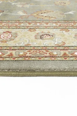 Discount Teppich NOBILITY Gabbeh Teppiche