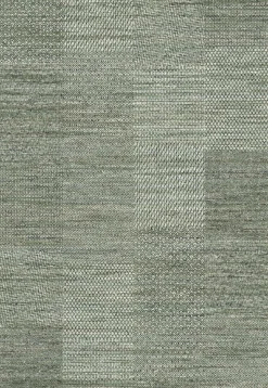 Sale Teppich NOMAD Moderne Teppiche