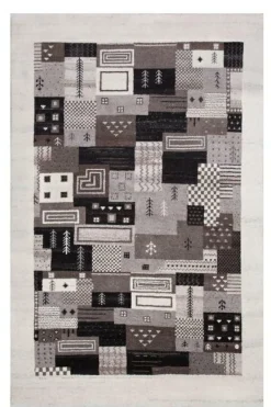 Hot Teppich NOMADE Gabbeh Teppiche