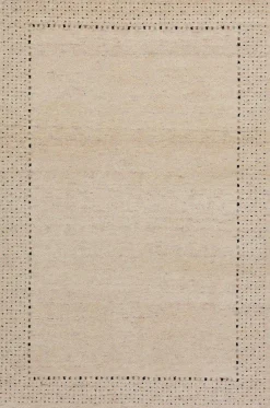 Outlet Teppich NOMADE Gabbeh Teppiche