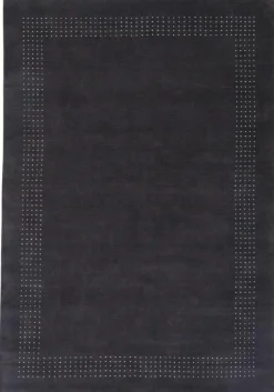 Clearance Teppich Nomadic Gabbeh Teppiche