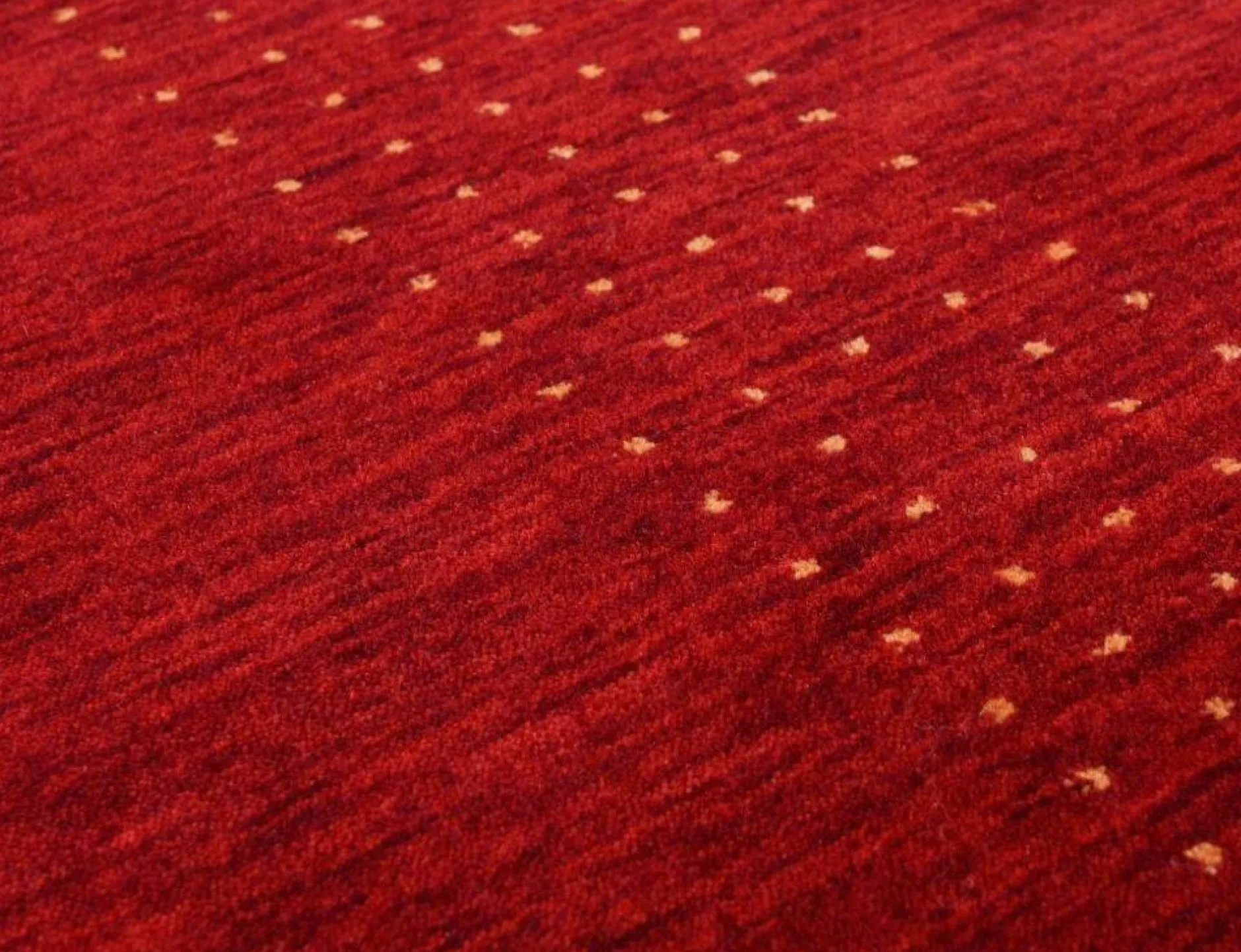 Online Teppich Nomadic Gabbeh Teppiche