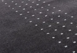 New Teppich Nomadic Gabbeh Teppiche