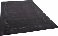 Discount Teppich Nomadic Gabbeh Teppiche