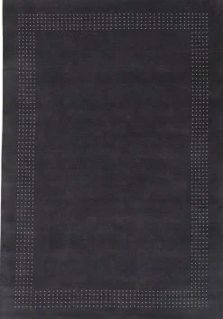 Best Teppich Nomadic Gabbeh Teppiche