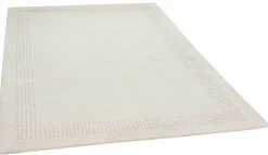 Discount Teppich Nomadic Gabbeh Teppiche