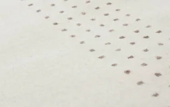 New Teppich Nomadic Gabbeh Teppiche