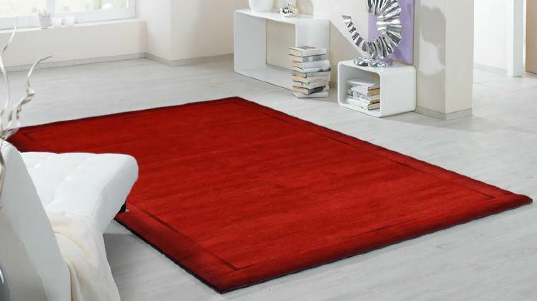 Outlet Teppich NOVELLE SKY Nepal Teppiche|Teppiche