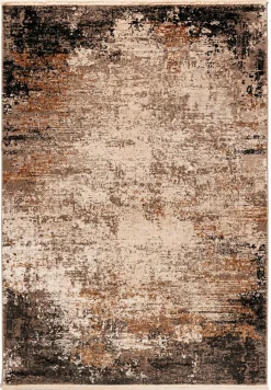 Sale Teppich OLIMPOS 69 Moderne Teppiche|Teppiche