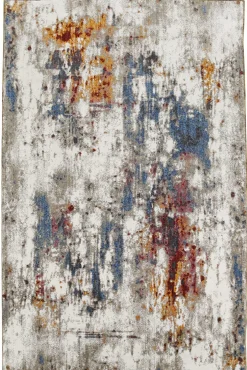 Clearance Teppich Opus Designer Teppiche