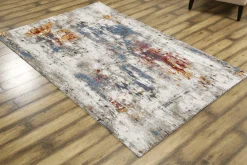 Clearance Teppich Opus Designer Teppiche