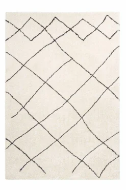 Outlet Teppich ORLANDO Landhaus Teppiche