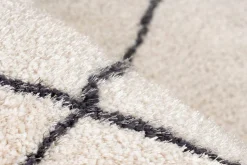 Outlet Teppich ORLANDO Landhaus Teppiche